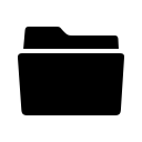 النظافة و الصحة
