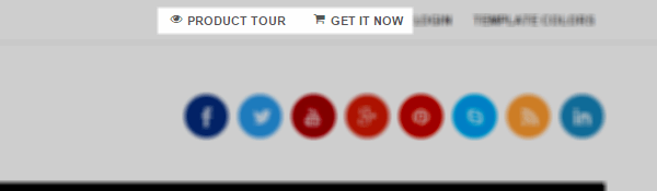 Top Menu