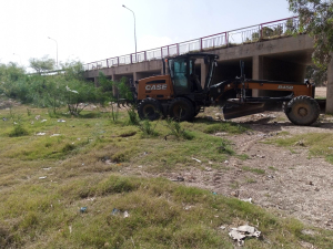 act-15-06-2023-11.jpg