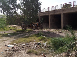 act-15-06-2023-15.jpg