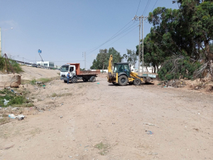 act-15-06-2023-18.jpg