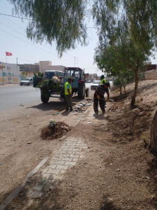 act-15-06-2023-20.jpg
