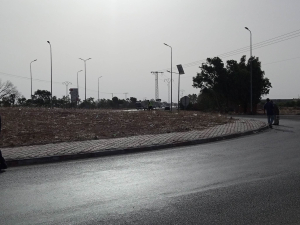 act-15-06-2023-3.jpg